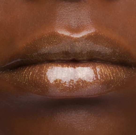 Jeffree Star Cosmetics The Gloss - Her Glossiness NIB - Picture 4 of 7